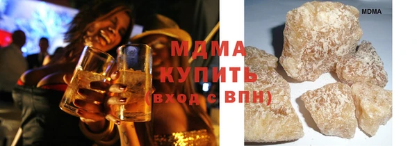 прущие грибы Надым