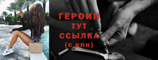 прущие грибы Надым