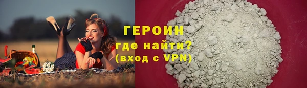 прущие грибы Надым