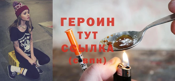 прущие грибы Надым