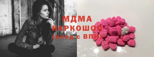 прущие грибы Надым