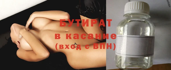 прущие грибы Надым