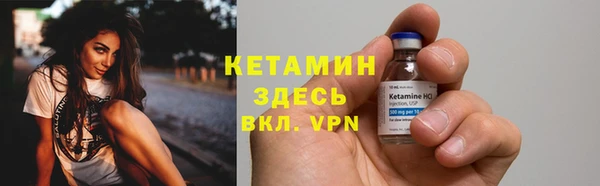 прущие грибы Надым