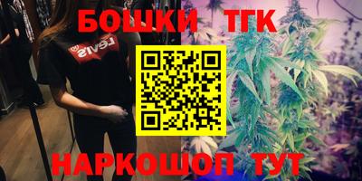 прущие крисы Гудермес