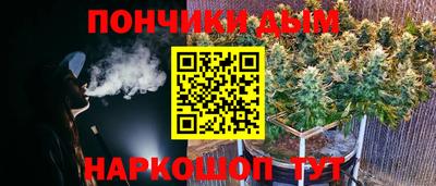 прущие грибы Гуково