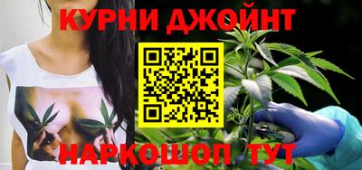 ешки Волжск