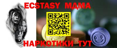 прущие грибы Гуково
