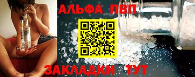 ешки Волжск